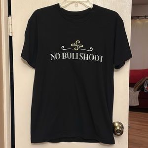 Unisex Winery Tee Sz M Temecula CA Somerset Winery